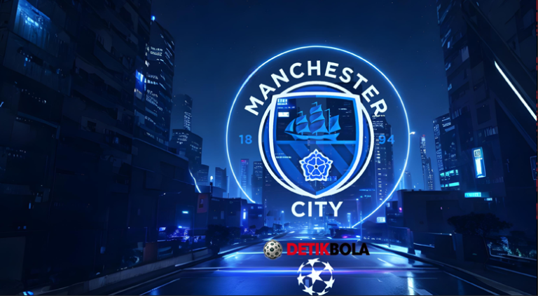 mancity