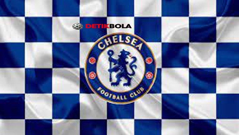 Chelsea