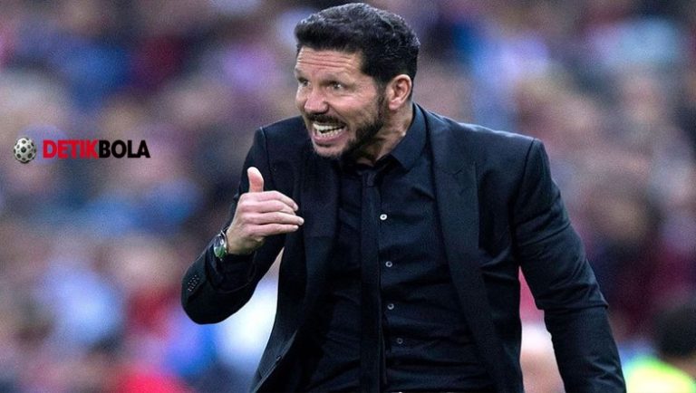 Simeone