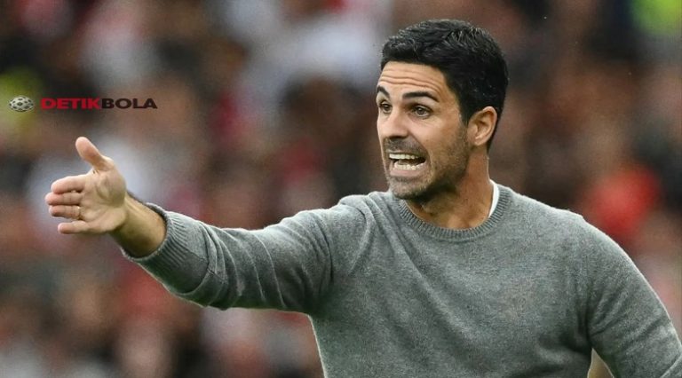 arteta