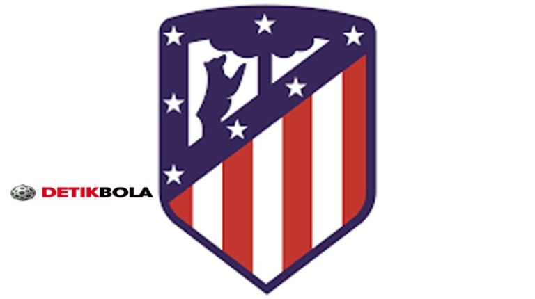 atletic madrid