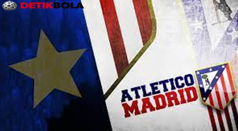 Atletico