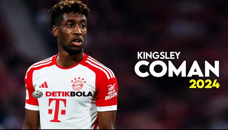 Kingsley