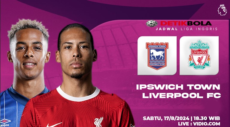 liverpool vs lpswich