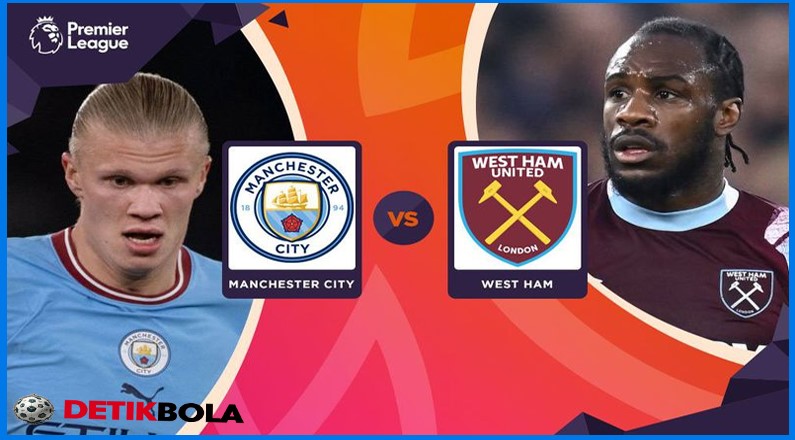 mancity vs west ham