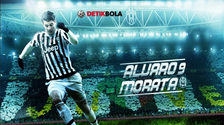 Morata